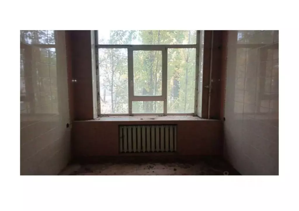 Помещение свободного назначения в Волгоградская область, Волгоград ... - Фото 1