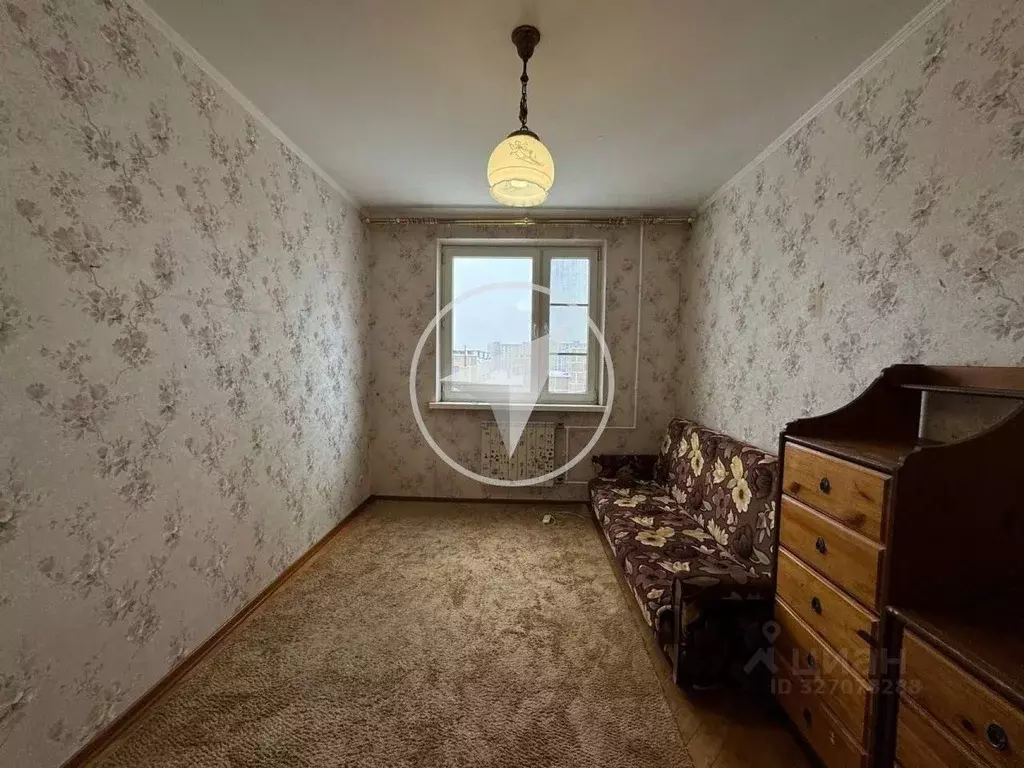 2-к кв. Москва ул. Наметкина, 1 (51.0 м) - Фото 1