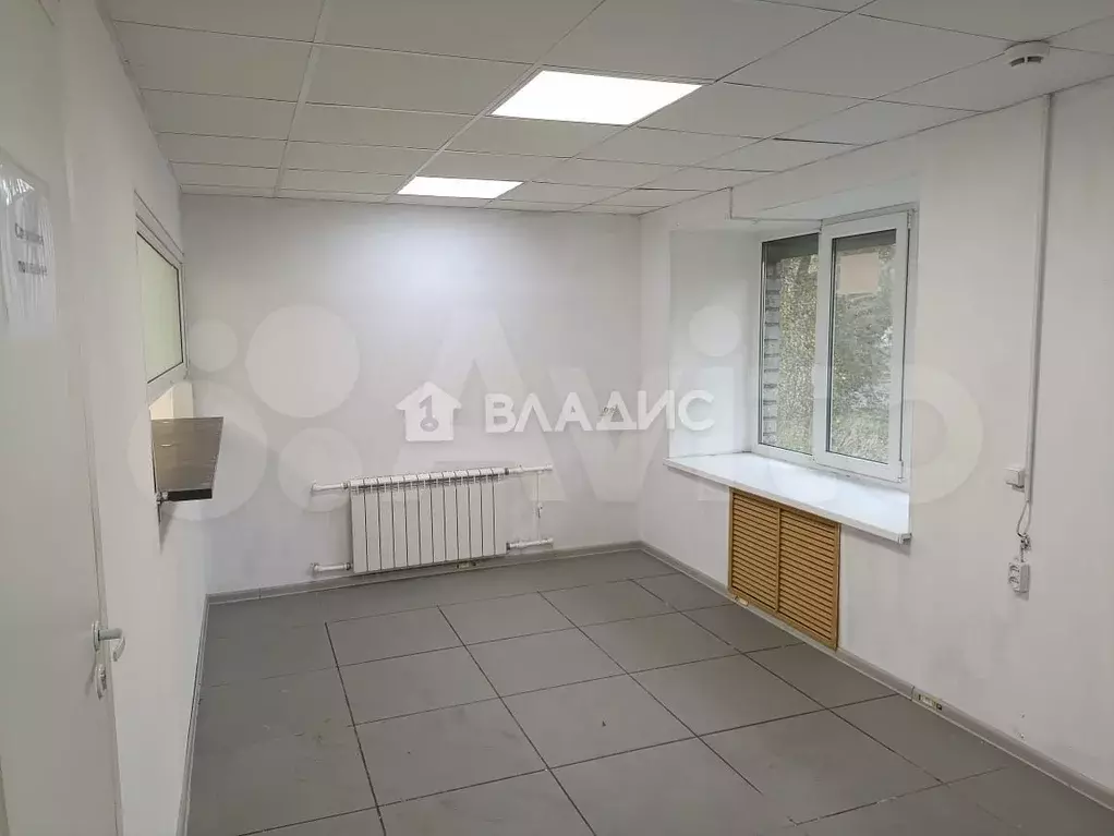 Продам помещение свободного назначения, 30.5 м - Фото 0