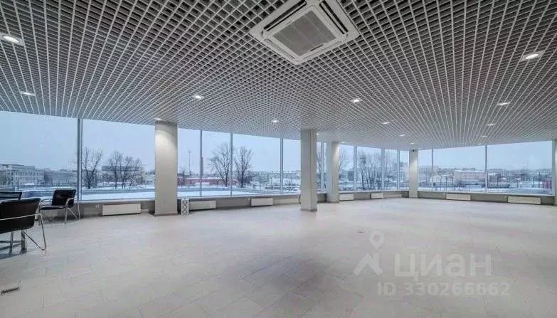 Офис в Санкт-Петербург наб. Обводного Канала, 72с2 (440 м) - Фото 0