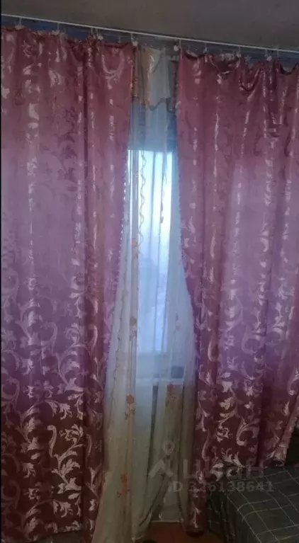 1-к кв. Кемеровская область, Кемерово Инициативная ул., 5А (17.0 м) - Фото 2