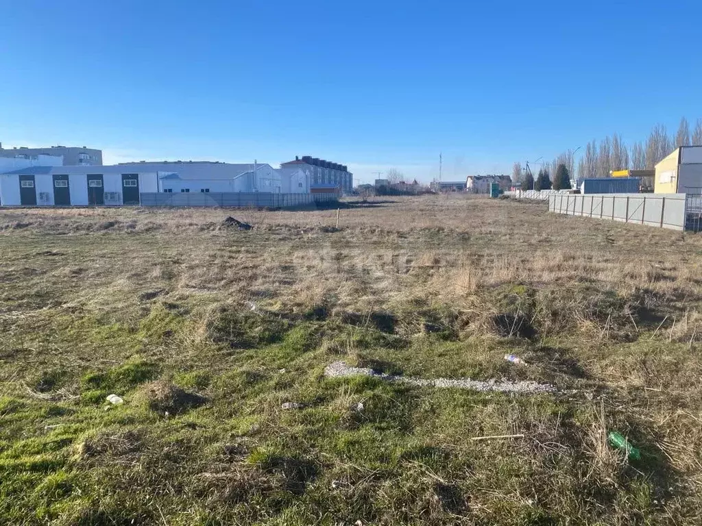 Участок 11,9 сот. (СНТ, ДНП) - Фото 0
