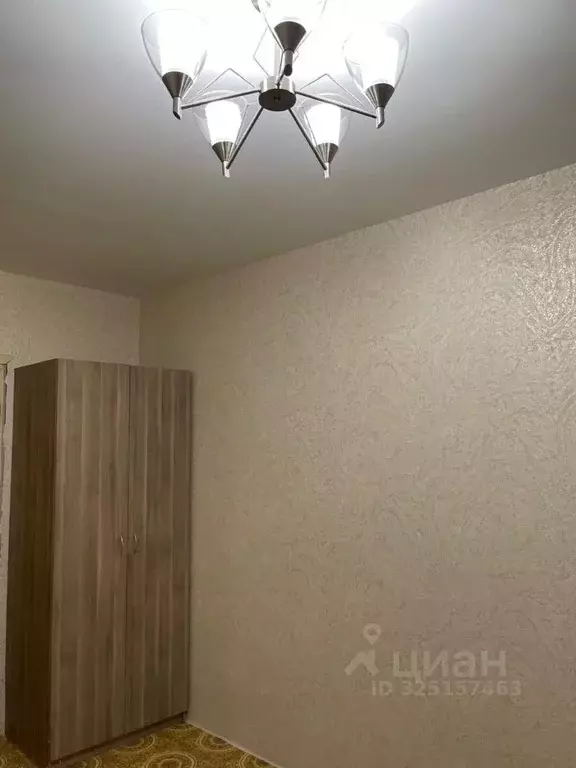 Комната Москва ул. Красного Маяка, 1К1 (12.0 м) - Фото 1