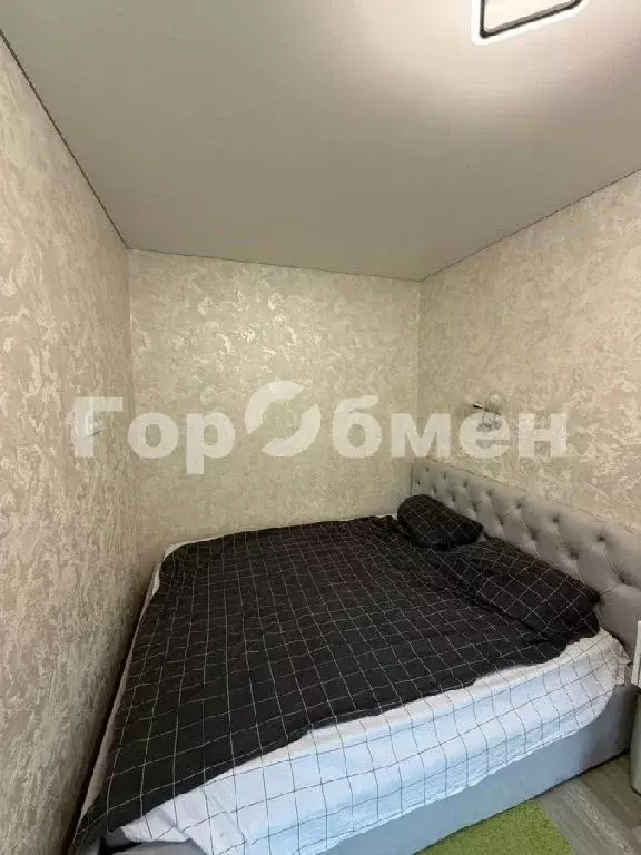 Продается 2-комнатная квартира - Фото 1