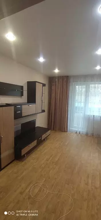Продаётся 1-к квартира, 41 м - Фото 0