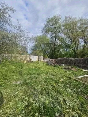 Дом в Калужская область, Обнинск ул. Курчатова (20 м) - Фото 0