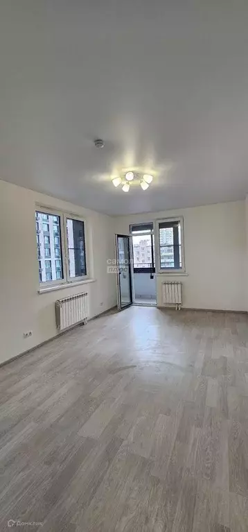 Продаётся 2-к квартира, 67.8 м - Фото 0