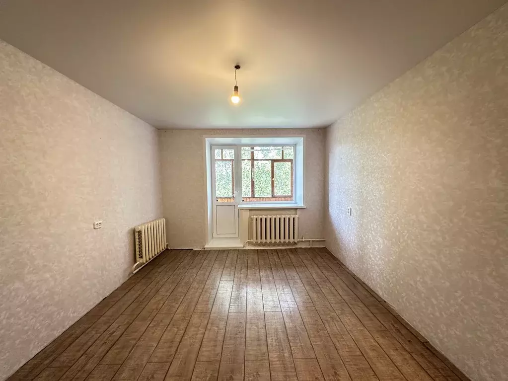 Продаётся 1-к квартира, 28.9 м - Фото 1
