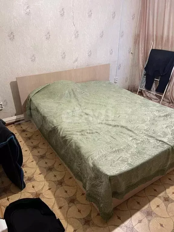 2-к. квартира, 53,7 м, 1/2 эт. - Фото 0