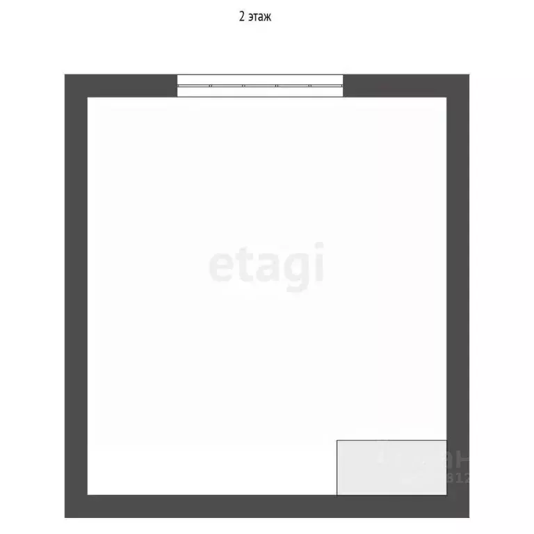 Дом в Московская область, Коломна Коммунальник-2 садовое товарищество, ... - Фото 2