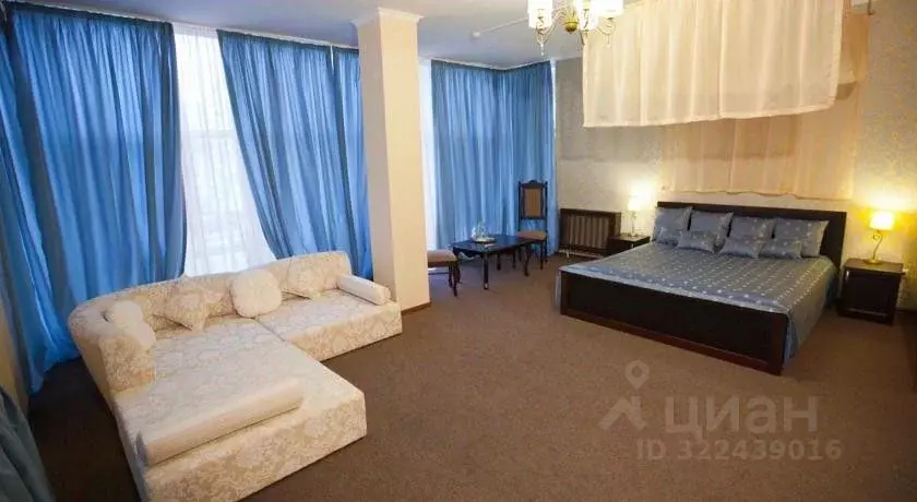 Помещение свободного назначения в Краснодарский край, Краснодар ул. ... - Фото 2