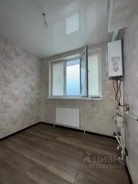 1-к кв. Кабардино-Балкария, Баксан Эльбрусская ул. (24.0 м) - Фото 1