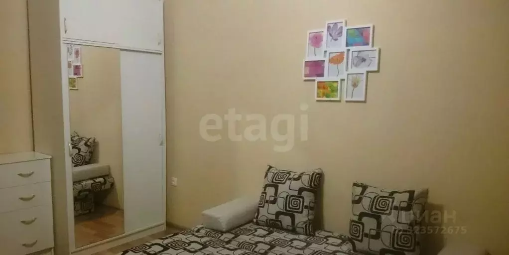 3-к кв. Ямало-Ненецкий АО, Новый Уренгой Строителей мкр, 5/3 (76.0 м) - Фото 2