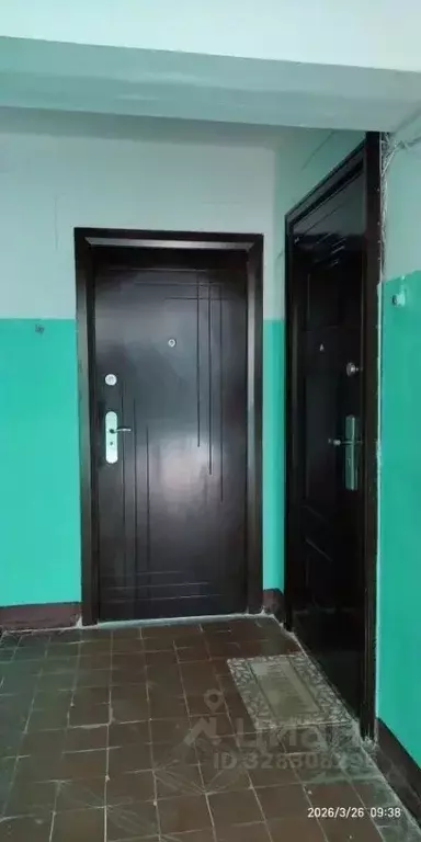 3-к кв. Тульская область, Алексин Санаторная ул., 2 (64.0 м) - Фото 2