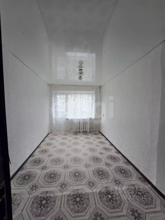 Комната Челябинская область, Миасс просп. Автозаводцев, 44 (11.0 м) - Фото 1