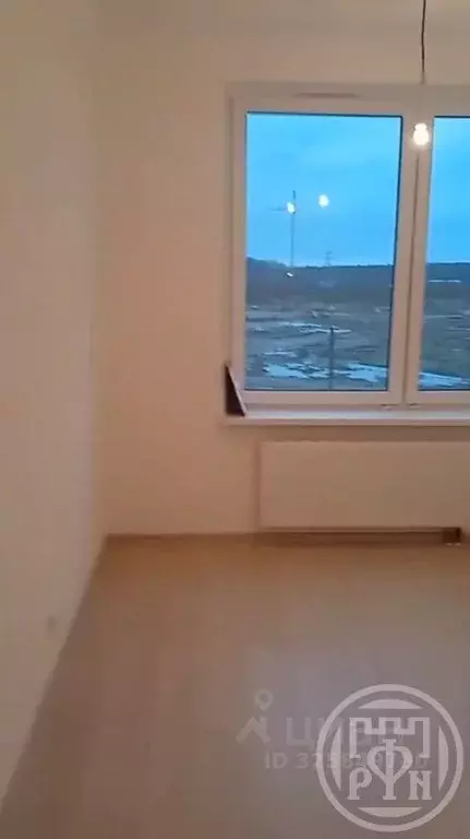 2-к кв. Ленинградская область, Ломоносовский район, Аннинское ... - Фото 1