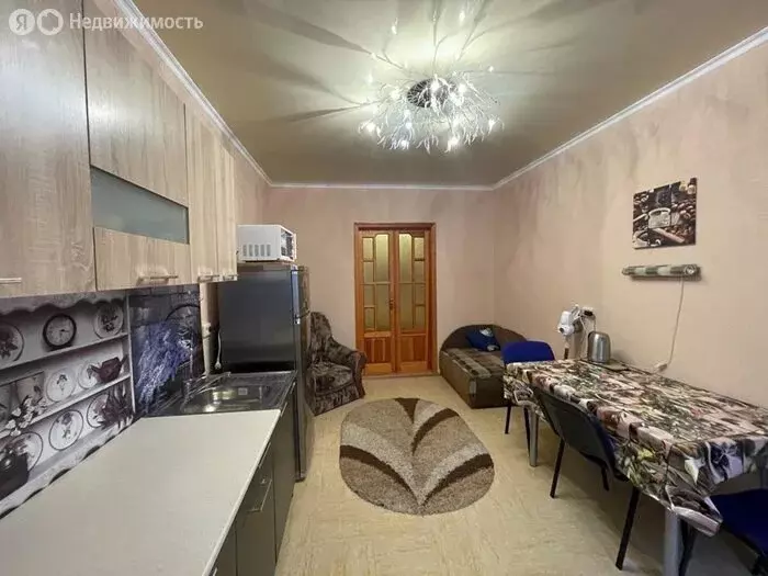 Дом в Севастополь, улица Героев Севастополя, 31 (45 м) - Фото 1