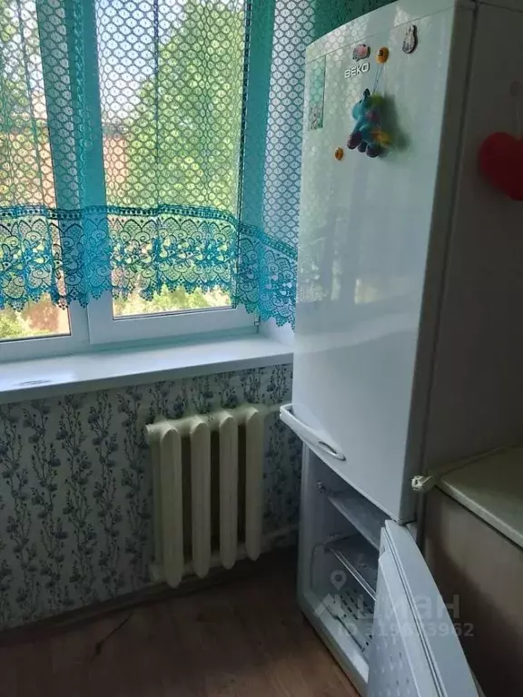 2-к кв. Иркутская область, Шелехов 1-й мкр, 32 (42.1 м) - Фото 1