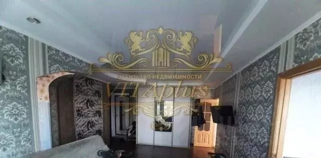 2-к кв. Приморский край, Артем ул. Кирова, 2 (42.2 м) - Фото 2