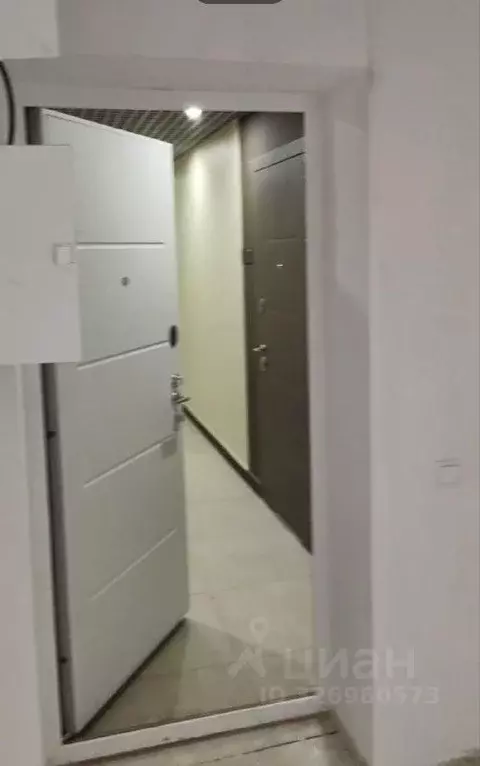 1-к кв. Московская область, Одинцовский городской округ, д. Митькино  ... - Фото 2