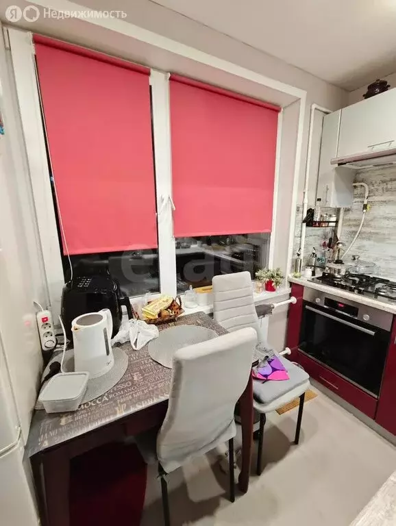 2-комнатная квартира: Кострома, Никитская улица, 90 (43 м) - Фото 2