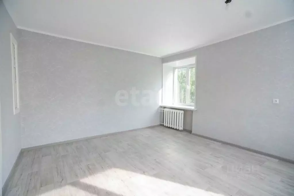 Студия Томская область, Томск АРЗ мкр, проезд Кольцевой, 33/2 (22.8 м) - Фото 0