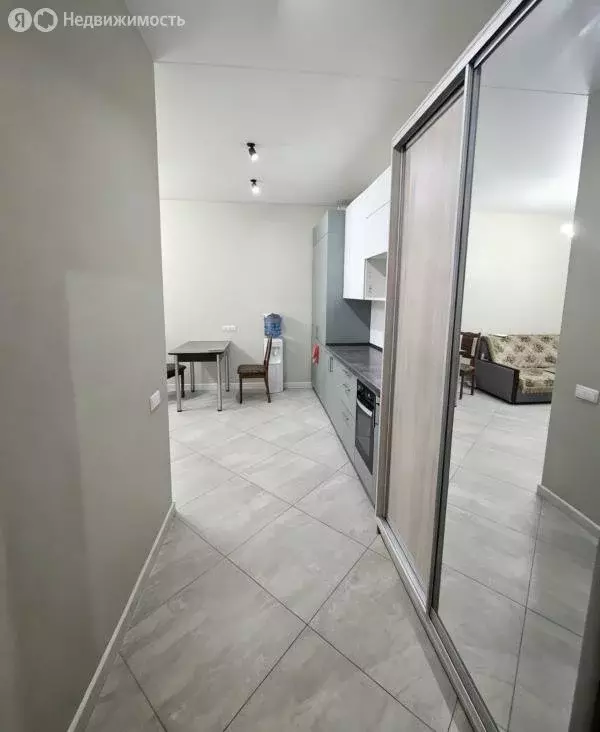 2-комнатная квартира: Аксай, улица Речников, 16к1 (50 м) - Фото 1