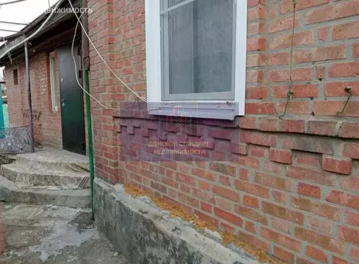 Участок в Батайск, улица 50 лет Октября, 220 (4.1 м) - Фото 0