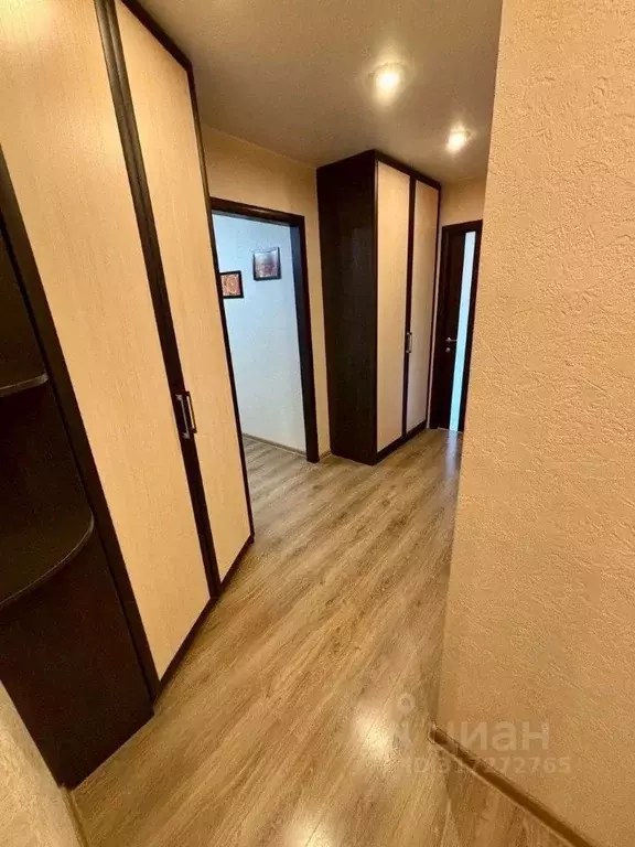 Комната Москва ул. Металлургов, 48К3 (15.0 м) - Фото 0