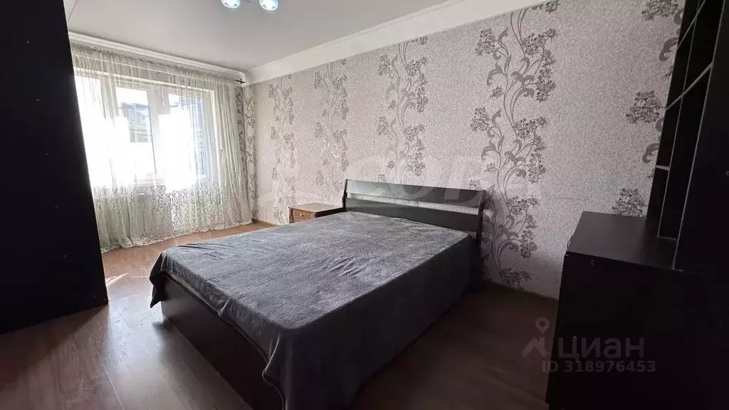 2-к кв. Дагестан, Махачкала просп. Гамидова, 49к9 (76.0 м) - Фото 1