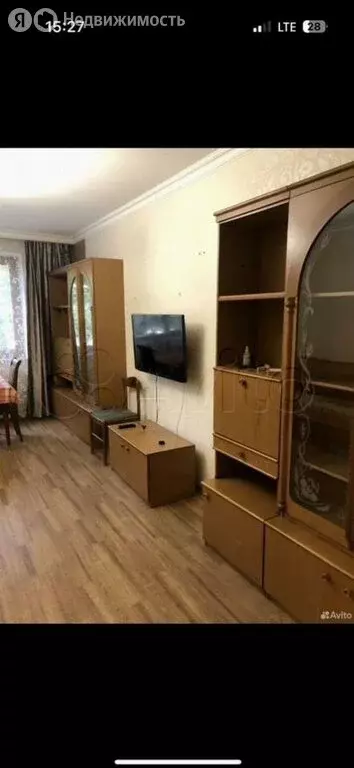 3-комнатная квартира: Воронеж, улица 9 Января, 211 (68 м) - Фото 1