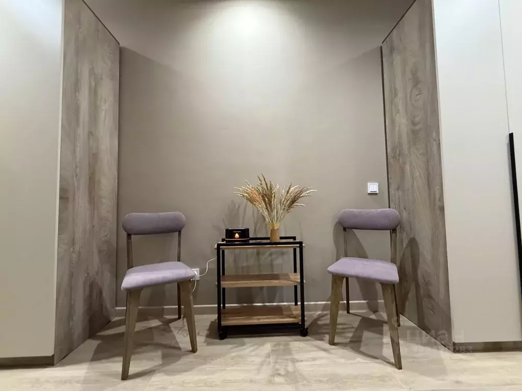 Студия Башкортостан, Уфа ул. Гафури, 88/1 (25.0 м) - Фото 2