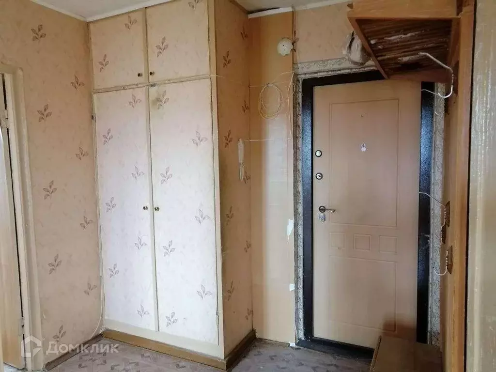 Продаётся 3-к квартира, 61.3 м - Фото 0