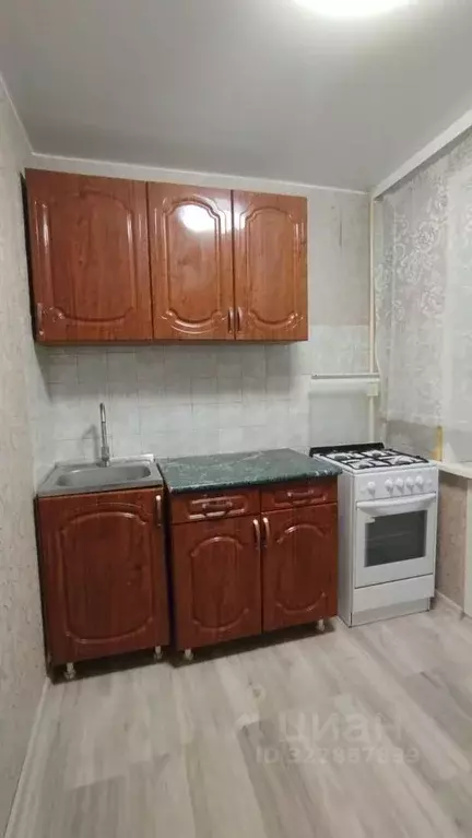 3-к кв. Владимирская область, Александров ул. Юбилейная, 18 (60.0 м) - Фото 2