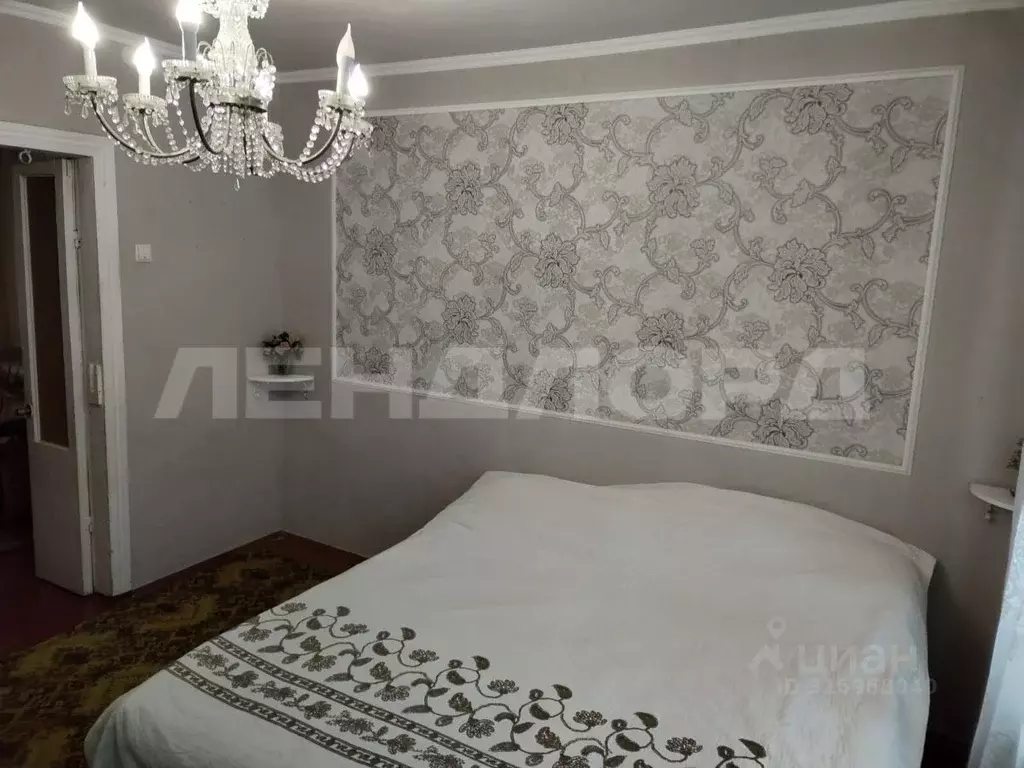 Дом в Ростовская область, Ростов-на-Дону Томская ул. (79 м) - Фото 0