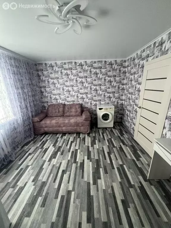 1к в 3-комнатной квартире (16.5 м) - Фото 1