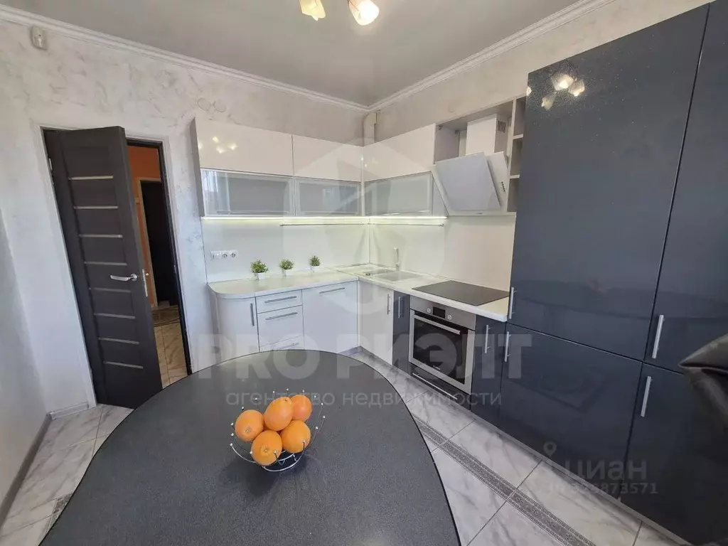 2-к кв. Калининградская область, Багратионовск Спортивная ул., 35 ... - Фото 1