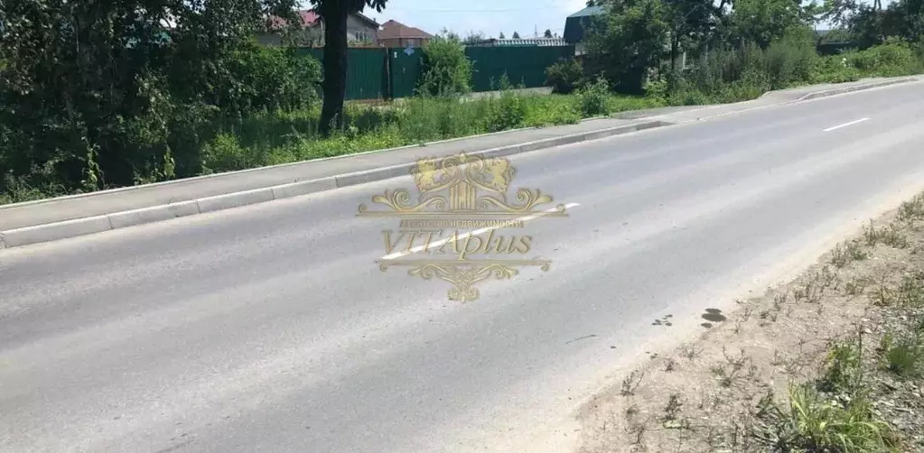 Дом в Приморский край, Артемовский городской округ, с. Кневичи ул. ... - Фото 2