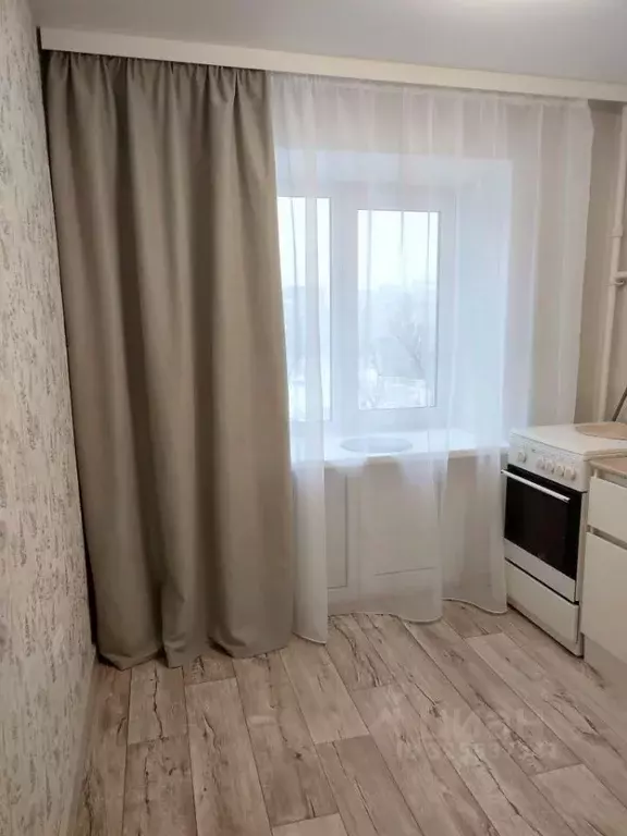 1-к кв. Нижегородская область, Дзержинск ул. Марковникова, 20 (29.8 м) - Фото 1