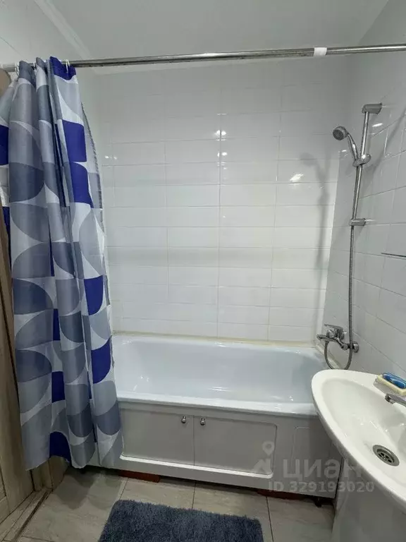 1-к кв. Москва ул. Константина Федина, 13 (41.0 м) - Фото 2