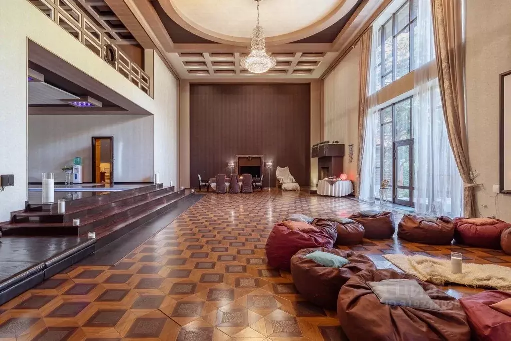 Дом в Московская область, Химки городской округ, д. Поярково ул. Новая ... - Фото 1