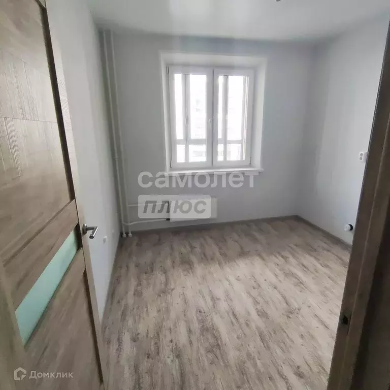 Продаётся 2-к квартира, 47.3 м - Фото 0