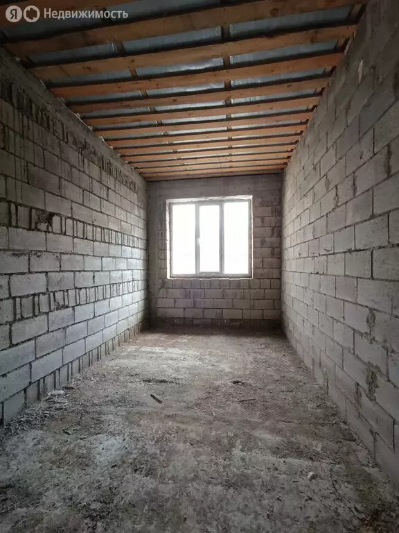 2-комнатная квартира: Нальчик, район Горная, Солнечная улица, 10к7 ... - Фото 1