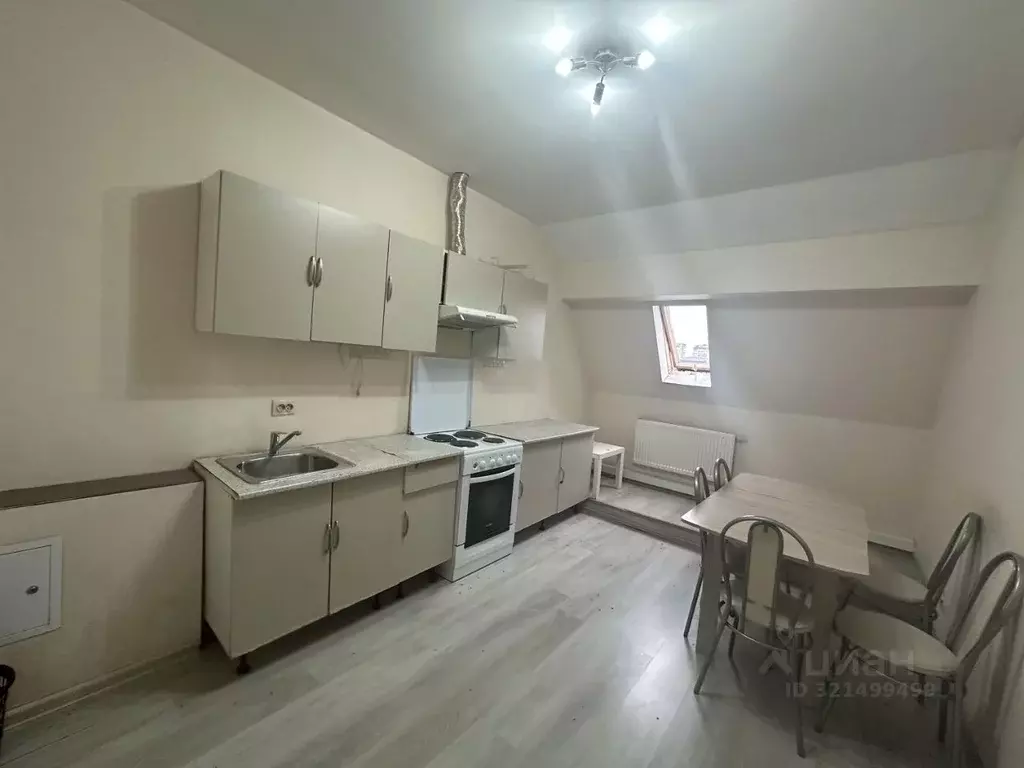 2-к кв. Москва Мосрентген поселение, д. Дудкино, Круиз СНТ, 301 (65.0 ... - Фото 0