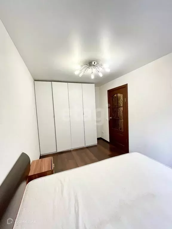 Продаётся 3-к квартира, 58 м - Фото 0