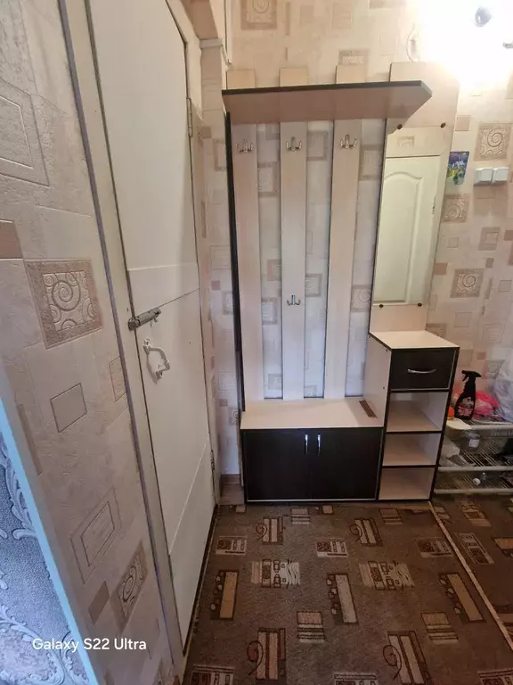 Продаётся 1-к квартира, 31 м - Фото 1