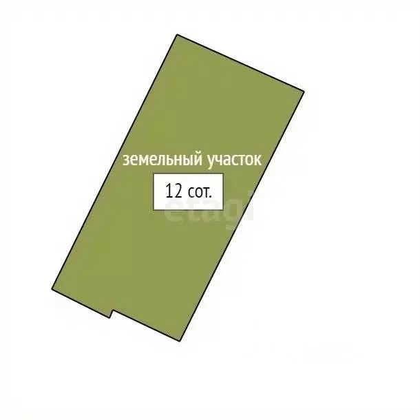 Дом в Красноярский край, Емельяново городское поселение, Емельяново ... - Фото 1