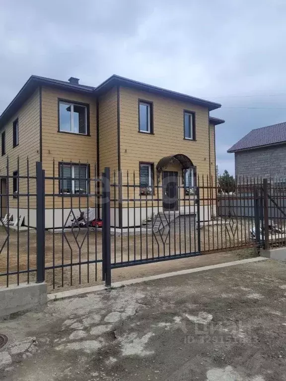 1-к кв. Сахалинская область, Южно-Сахалинск 19-й мкр, пер. Свободный, ... - Фото 1