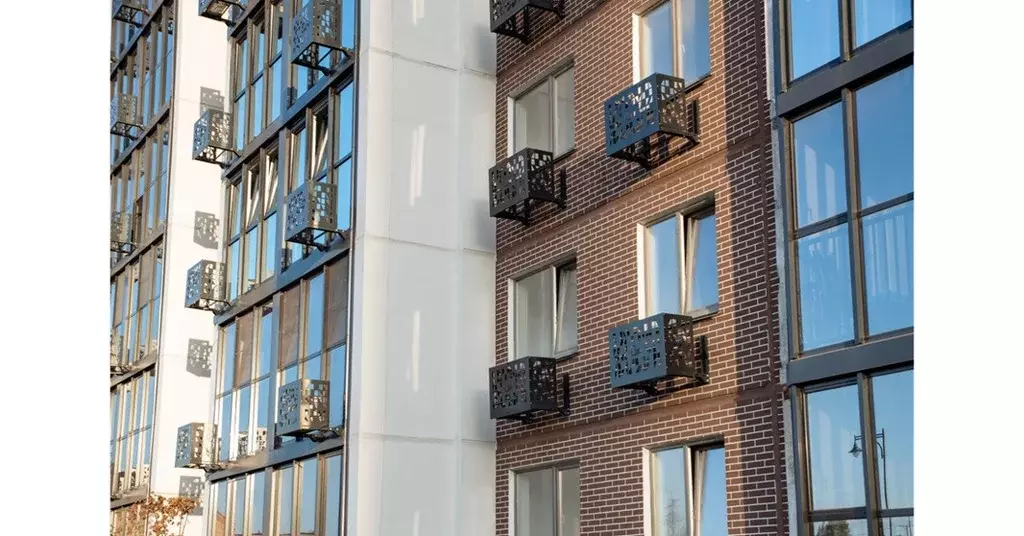 Продаётся 3-к квартира, 73.2 м - Фото 0