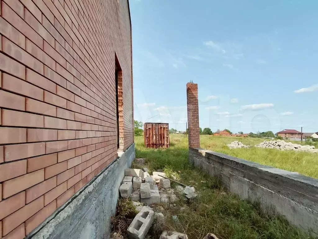 Участок 8 сот. (ИЖС) - Фото 1